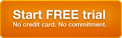 Start Free trial